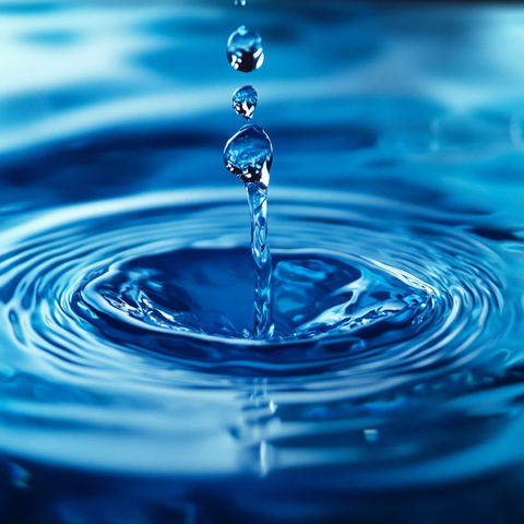 流动性池风险解析