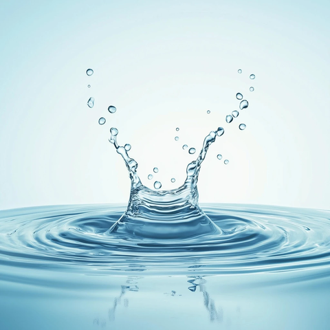 水资源节约环保设计