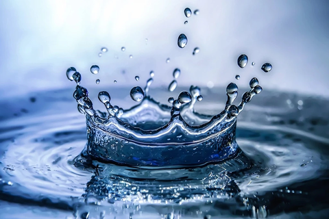 超细节特效插画设计