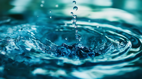 科技服务创新价值