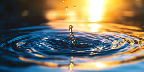 教室能量流动演示