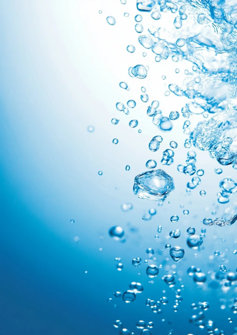 水产养殖会议背景图