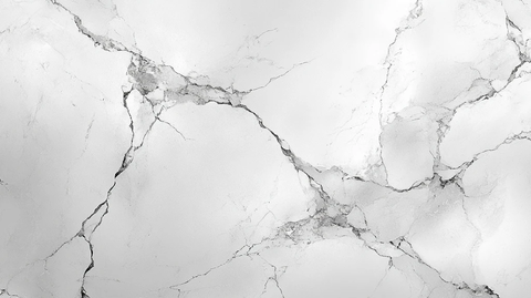 灰色石纹材质表面细节