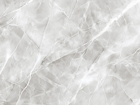 浅灰大理石纹理瓷砖