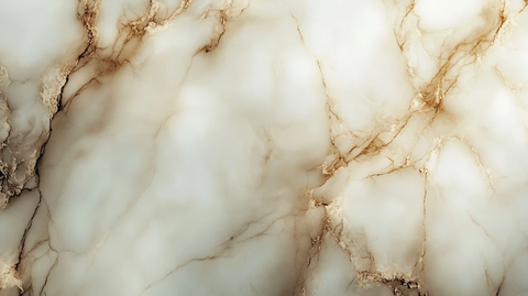 大理石纹理高清材质