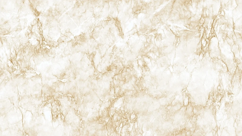 大理石纹理小麦白色背景