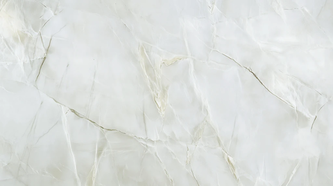 博物馆墙面细纹裂痕