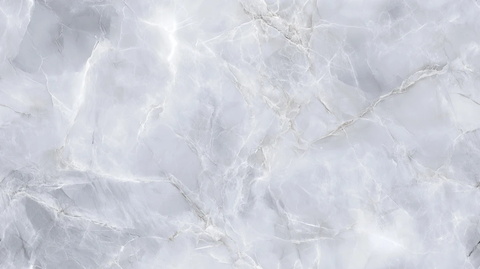 灰色大理石自然纹理