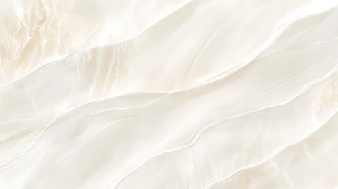 珍珠白渐变光面背景