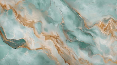 沙纹大理石纹理