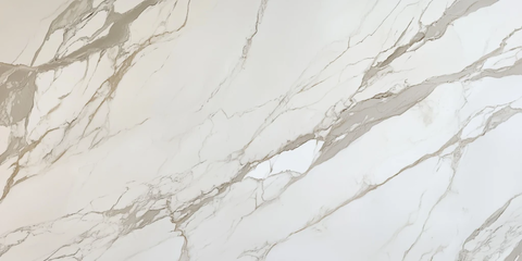 灰白米色大理石纹理