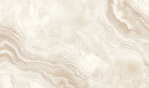 浅米色大理石纹理细节