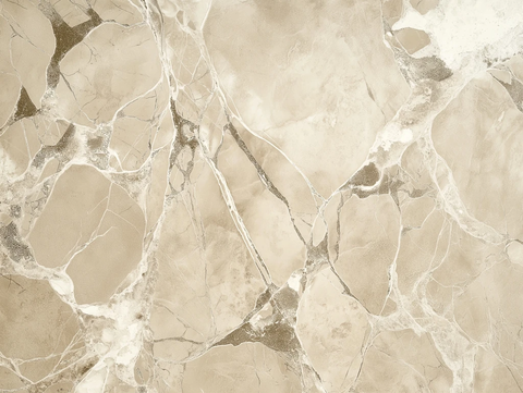 暖灰米色瓷砖自然纹理