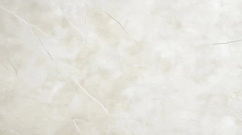 光滑白墙表面纹理