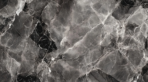 灰色大理石纹理背景