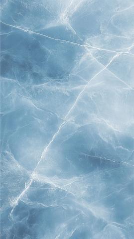 云纹理抽象设计矩形部分