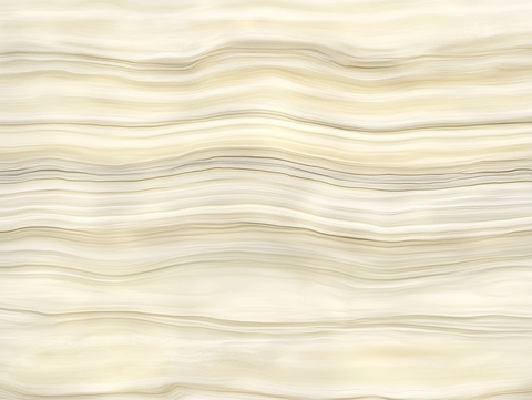 水平木纹细节高清木纹