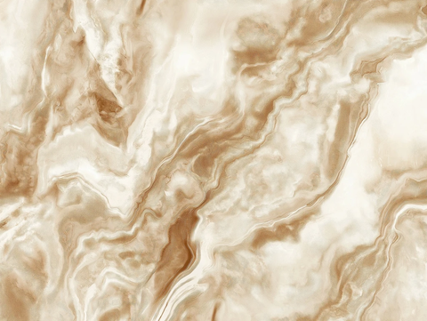 茶色纹理背景纸