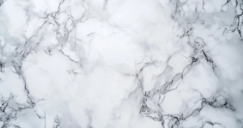 白色灰色大理石纹理瓷砖