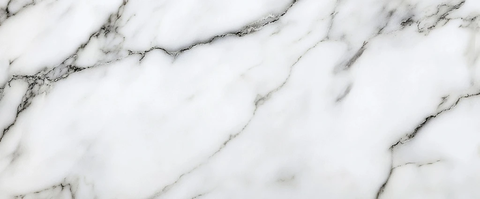 白色大理石纹理细节