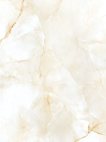 中性米色背景水彩波纹设计