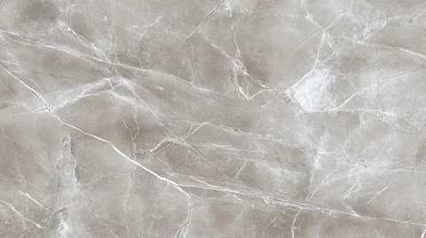 灰色细腻纹理背景