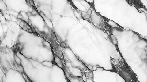 大理石桌雕刻简约设计