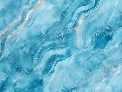 大理石纹理细腻流畅