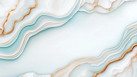 陶瓷表面精细打磨工艺