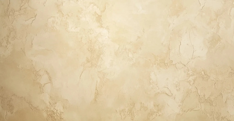 均匀米色表面柔和纹理