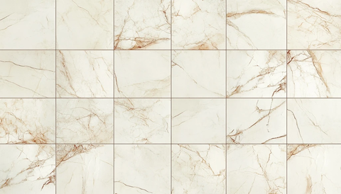 陶瓷地板瓷砖前视图