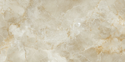 浅灰大理石无缝纹理