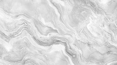 灰色大理石纹理背景