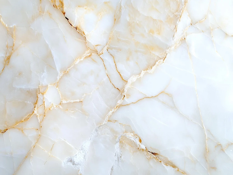 天然大理石纹理结构