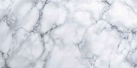 大理石表面特写