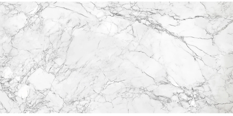 白色大理石纹理细节