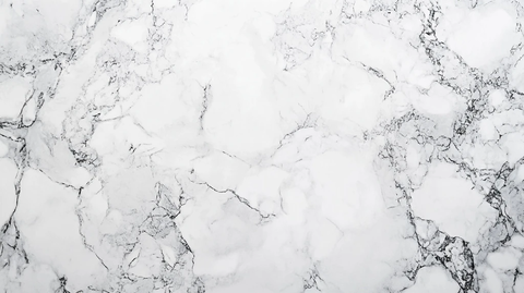 白色背景大理石斜纹