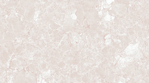 粉色大理石平滑背景