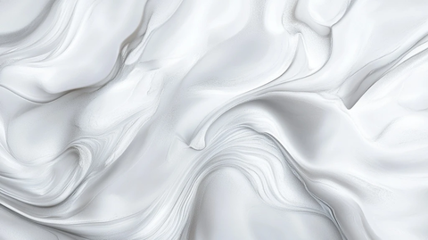 灰白渐变纹理背景