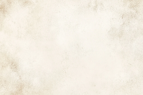 做旧纸张背景模板