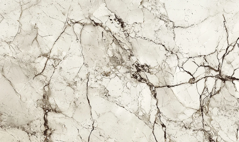 灰色大理石纹理抽象图案