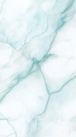 白色大理石纹理细节