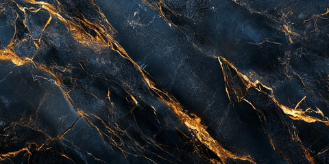 自然石材奢华表面设计