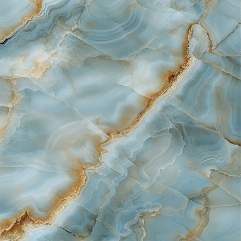 光滑大理石纹理表面