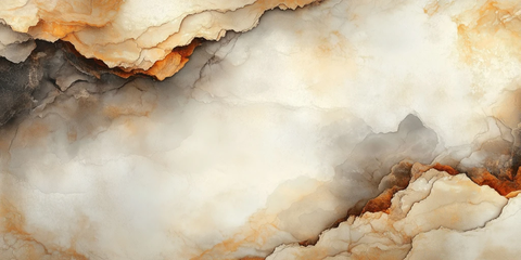 仿古羊皮纸纹理背景