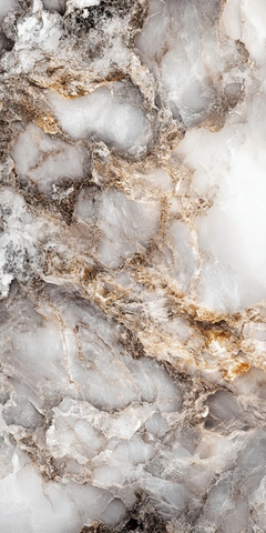 灰色棕色大理石纹理