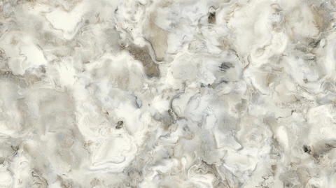 石灰石纹理表面细节