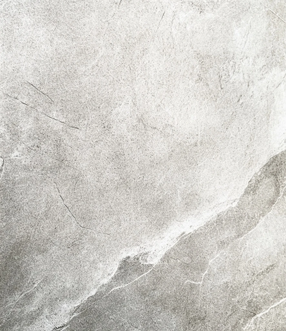 石材质感瓷砖表面