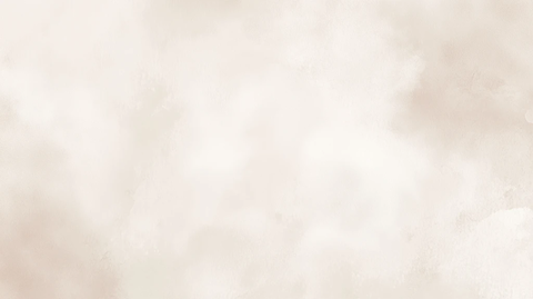 简约背景设计模板