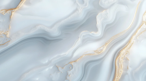 液态大理石流动纹理
